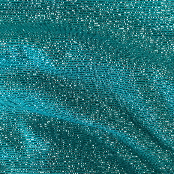 Target Bikini Set - Picture 3 of 3